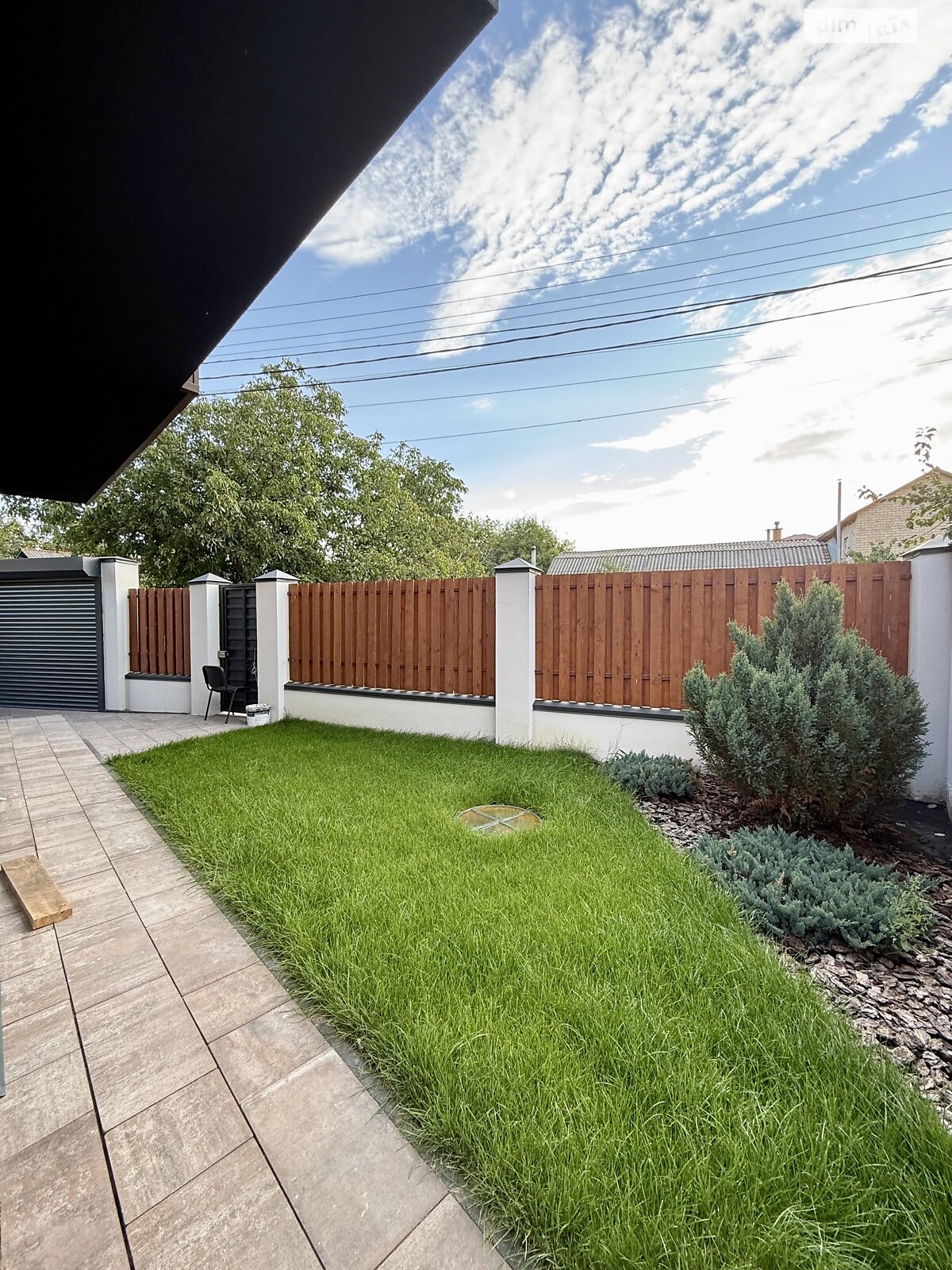 двоповерховий будинок з ремонтом, 130 кв. м, газобетон. Продаж в Києві, район Осокорки фото 1 двоповерховий будинок з ремонтом, 130 кв. м, газобетон. Продаж в Києві, район Осокорки фото 1