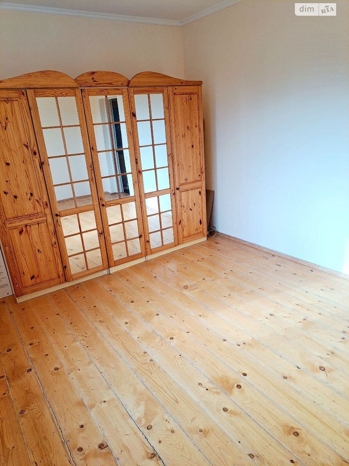 одноповерховий будинок з ремонтом, 120 кв. м, цегла. Продаж в Києві, район Дарницький фото 1 одноповерховий будинок з ремонтом, 120 кв. м, цегла. Продаж в Києві, район Дарницький фото 1