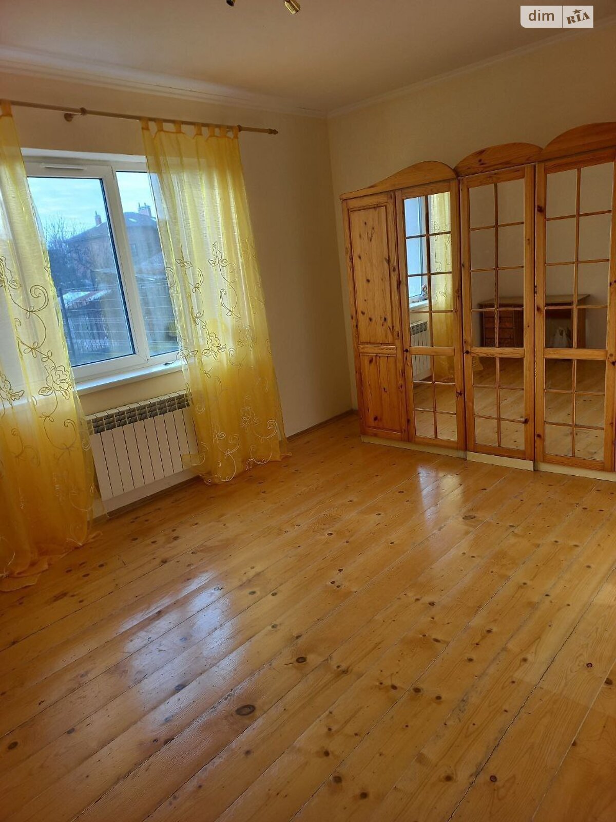 одноповерховий будинок з ремонтом, 120 кв. м, цегла. Продаж в Києві, район Дарницький фото 1 одноповерховий будинок з ремонтом, 120 кв. м, цегла. Продаж в Києві, район Дарницький фото 1