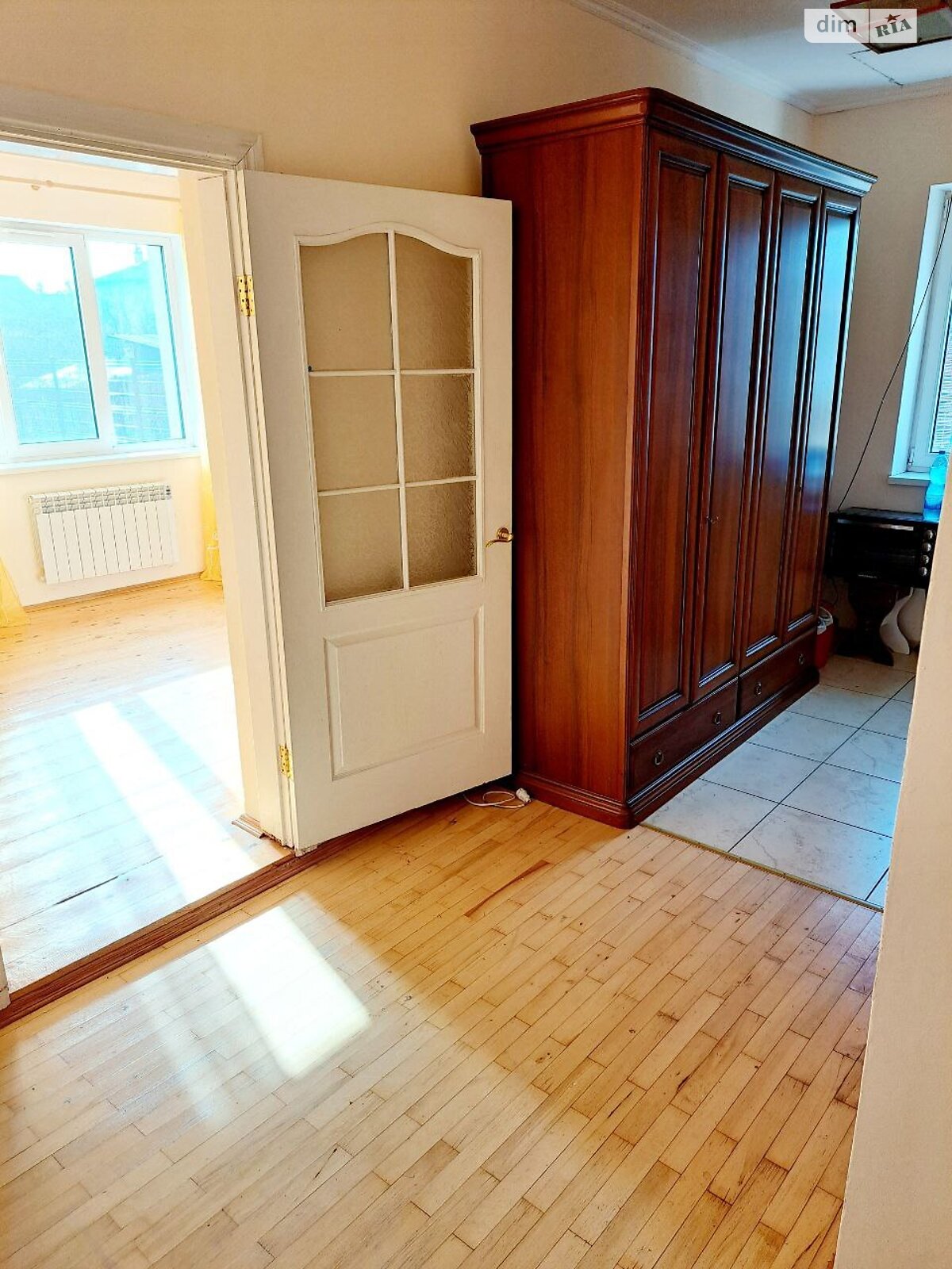 одноповерховий будинок з ремонтом, 120 кв. м, цегла. Продаж в Києві, район Дарницький фото 1 одноповерховий будинок з ремонтом, 120 кв. м, цегла. Продаж в Києві, район Дарницький фото 1