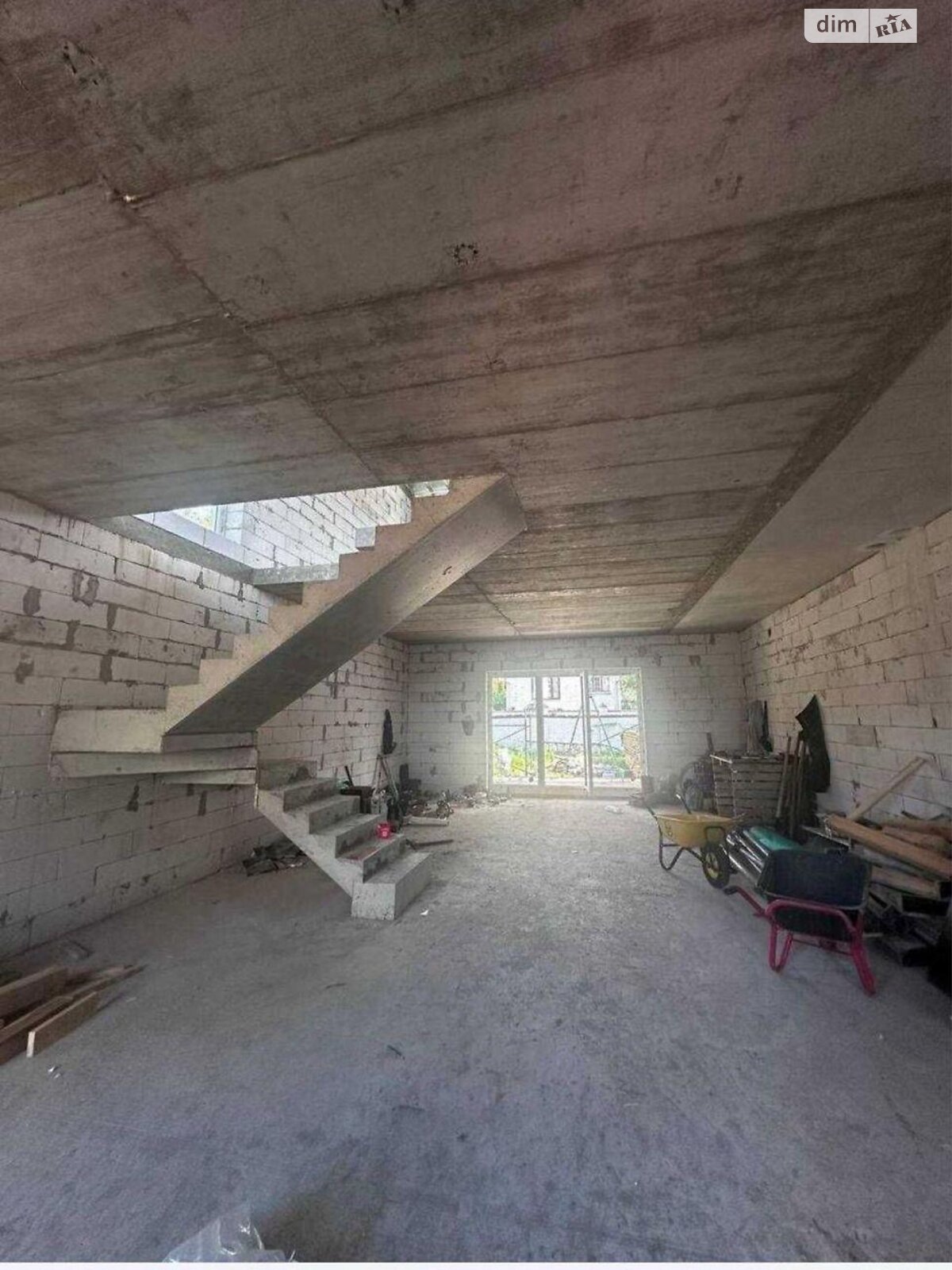 двухэтажный дом, 150 кв. м, кирпич. Продажа в Киеве район Село Троещина фото 1 двухэтажный дом, 150 кв. м, кирпич. Продажа в Киеве район Село Троещина фото 1