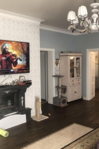 двоповерховий будинок, 260 кв. м, газобетон. Продаж в Києві, район Осокорки фото 2