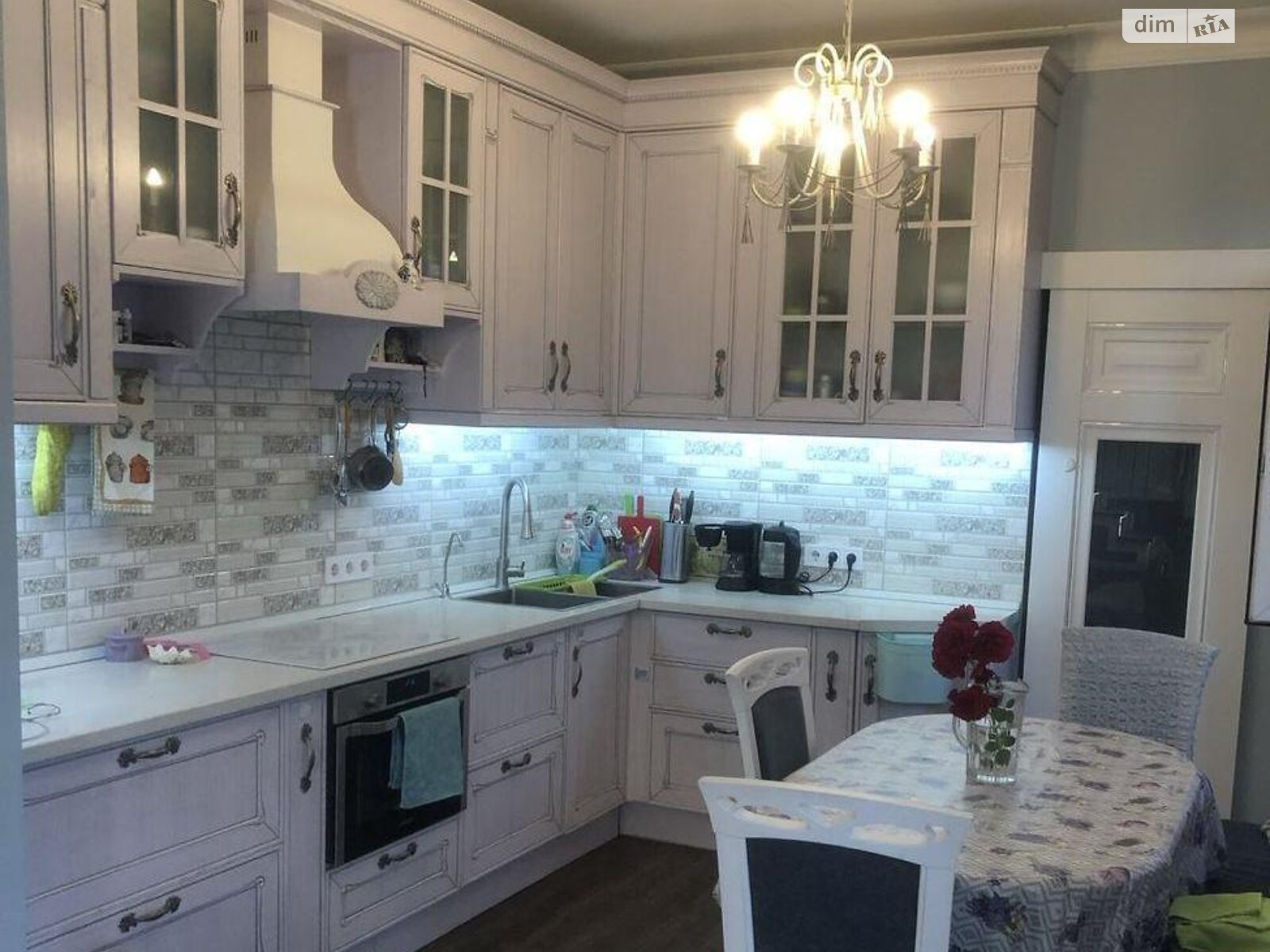 двоповерховий будинок, 260 кв. м, газобетон. Продаж в Києві, район Осокорки фото 1 двоповерховий будинок, 260 кв. м, газобетон. Продаж в Києві, район Осокорки фото 1