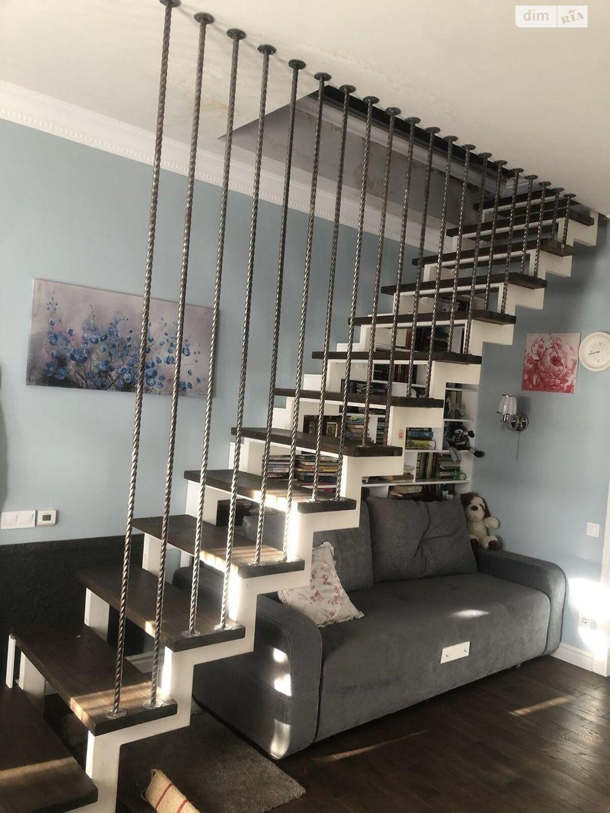 двоповерховий будинок, 260 кв. м, газобетон. Продаж в Києві, район Осокорки фото 1 двоповерховий будинок, 260 кв. м, газобетон. Продаж в Києві, район Осокорки фото 1