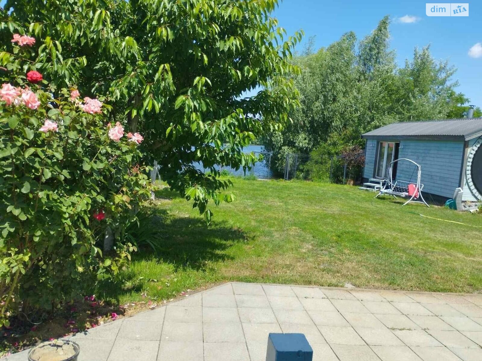 двоповерховий будинок, 260 кв. м, газобетон. Продаж в Києві, район Осокорки фото 1 двоповерховий будинок, 260 кв. м, газобетон. Продаж в Києві, район Осокорки фото 1