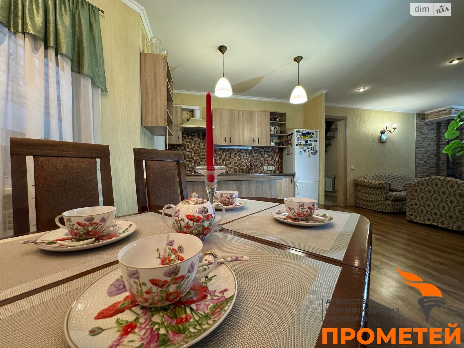 двоповерховий будинок з опаленням, 109.2 кв. м, газобетон. Продаж в Києві, район Осокорки фото 1 двоповерховий будинок з опаленням, 109.2 кв. м, газобетон. Продаж в Києві, район Осокорки фото 1