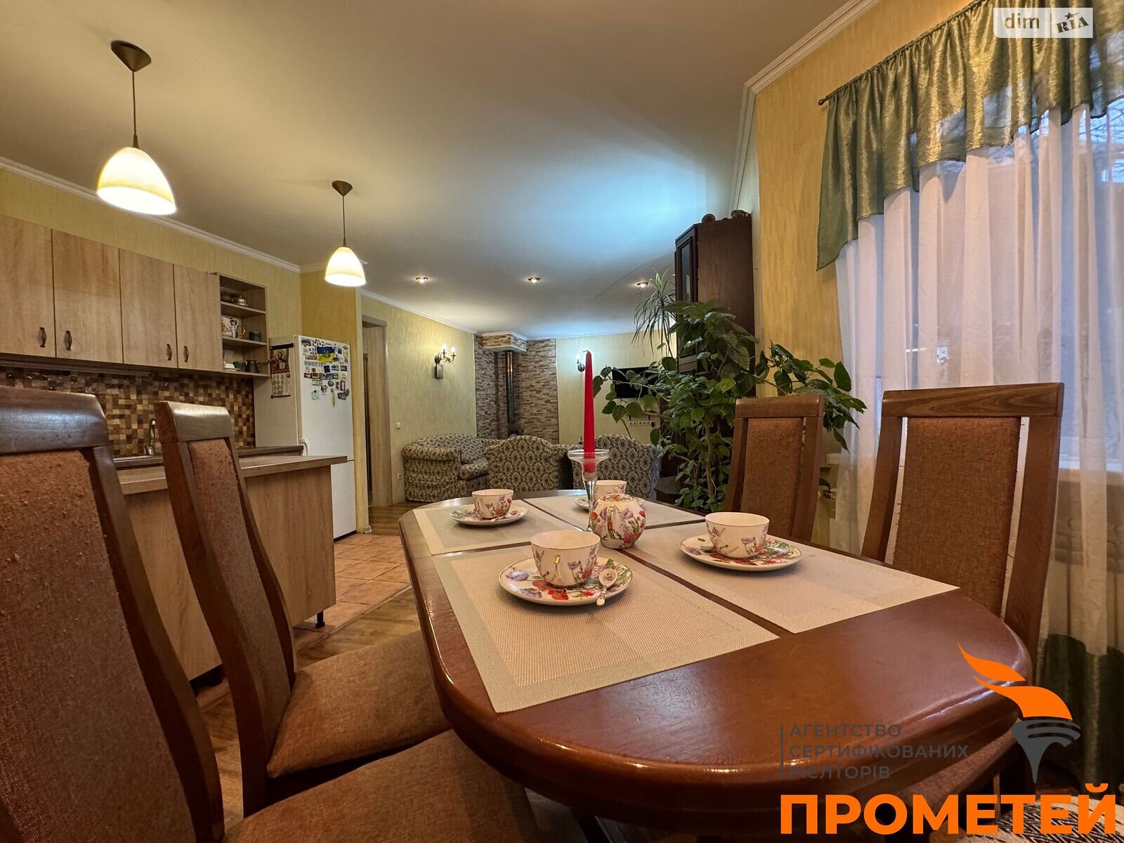 двоповерховий будинок з опаленням, 109.2 кв. м, газобетон. Продаж в Києві, район Осокорки фото 1 двоповерховий будинок з опаленням, 109.2 кв. м, газобетон. Продаж в Києві, район Осокорки фото 1