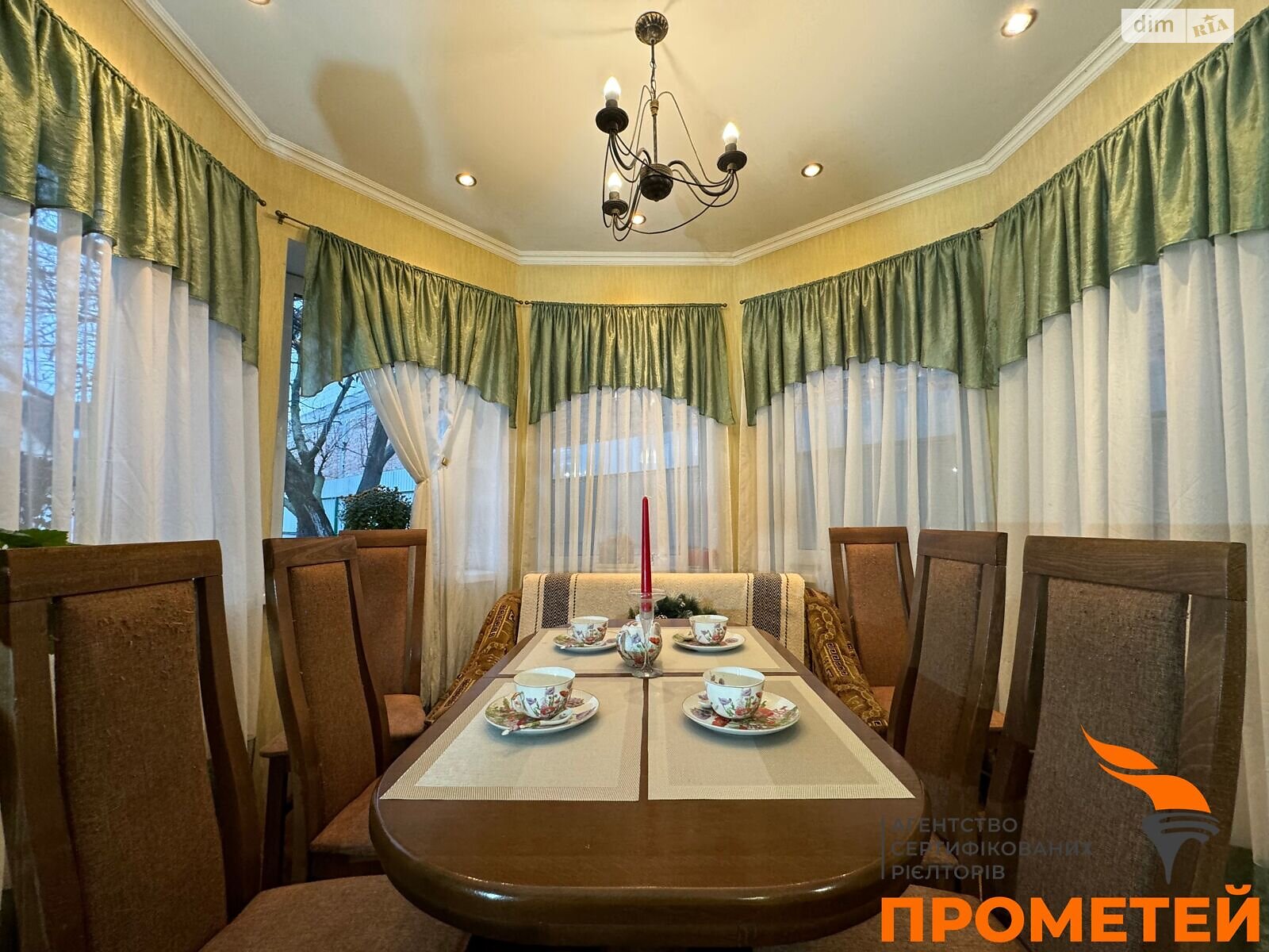 двоповерховий будинок з опаленням, 109.2 кв. м, газобетон. Продаж в Києві, район Осокорки фото 1 двоповерховий будинок з опаленням, 109.2 кв. м, газобетон. Продаж в Києві, район Осокорки фото 1