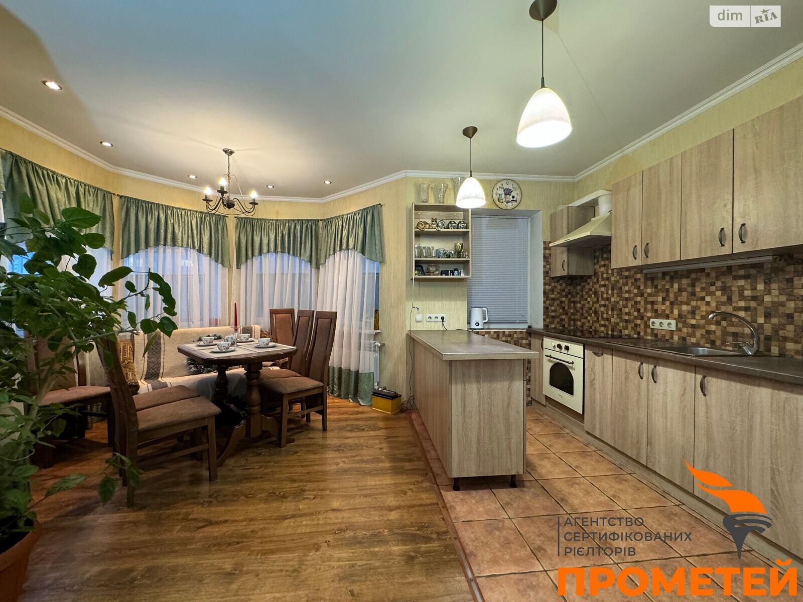 двоповерховий будинок з опаленням, 109.2 кв. м, газобетон. Продаж в Києві, район Осокорки фото 1 двоповерховий будинок з опаленням, 109.2 кв. м, газобетон. Продаж в Києві, район Осокорки фото 1