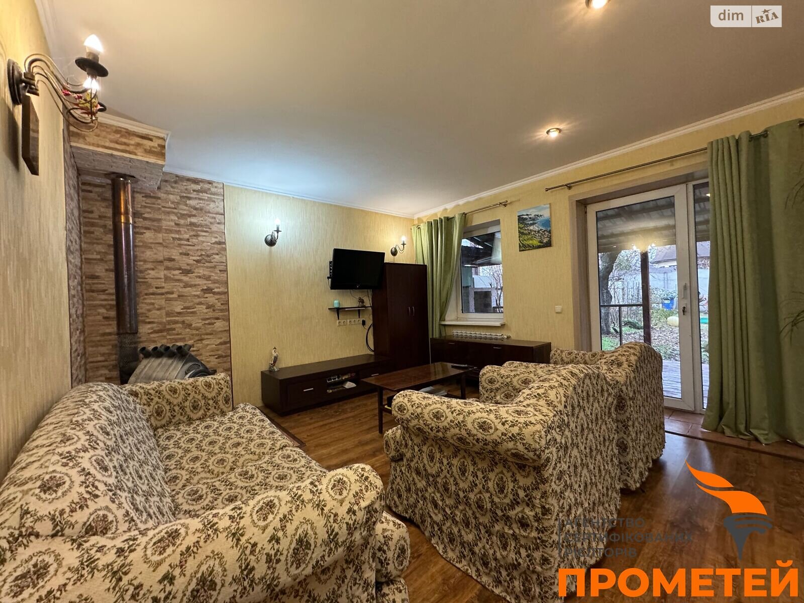 двоповерховий будинок з опаленням, 109.2 кв. м, газобетон. Продаж в Києві, район Осокорки фото 1 двоповерховий будинок з опаленням, 109.2 кв. м, газобетон. Продаж в Києві, район Осокорки фото 1