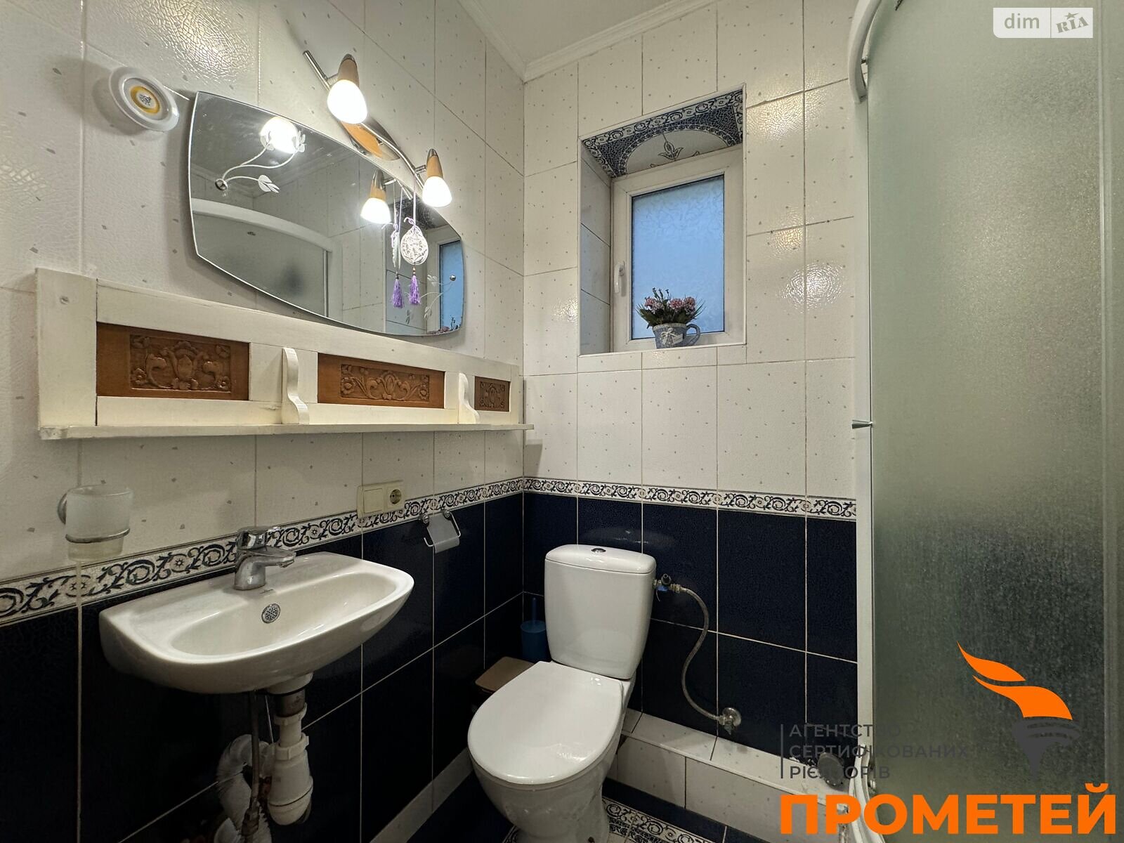 двоповерховий будинок з опаленням, 109.2 кв. м, газобетон. Продаж в Києві, район Осокорки фото 1 двоповерховий будинок з опаленням, 109.2 кв. м, газобетон. Продаж в Києві, район Осокорки фото 1