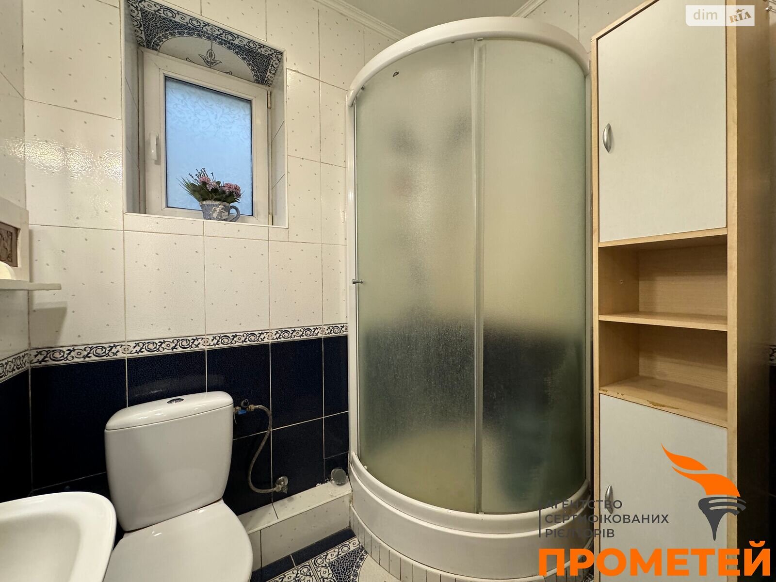 двоповерховий будинок з опаленням, 109.2 кв. м, газобетон. Продаж в Києві, район Осокорки фото 1 двоповерховий будинок з опаленням, 109.2 кв. м, газобетон. Продаж в Києві, район Осокорки фото 1