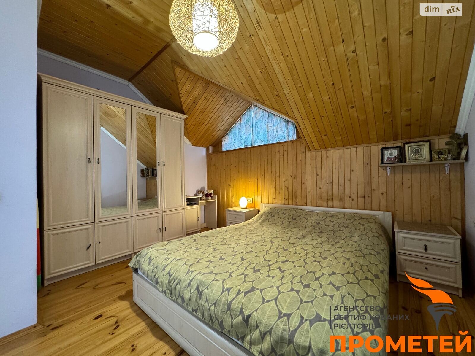 двоповерховий будинок з опаленням, 109.2 кв. м, газобетон. Продаж в Києві, район Осокорки фото 1 двоповерховий будинок з опаленням, 109.2 кв. м, газобетон. Продаж в Києві, район Осокорки фото 1