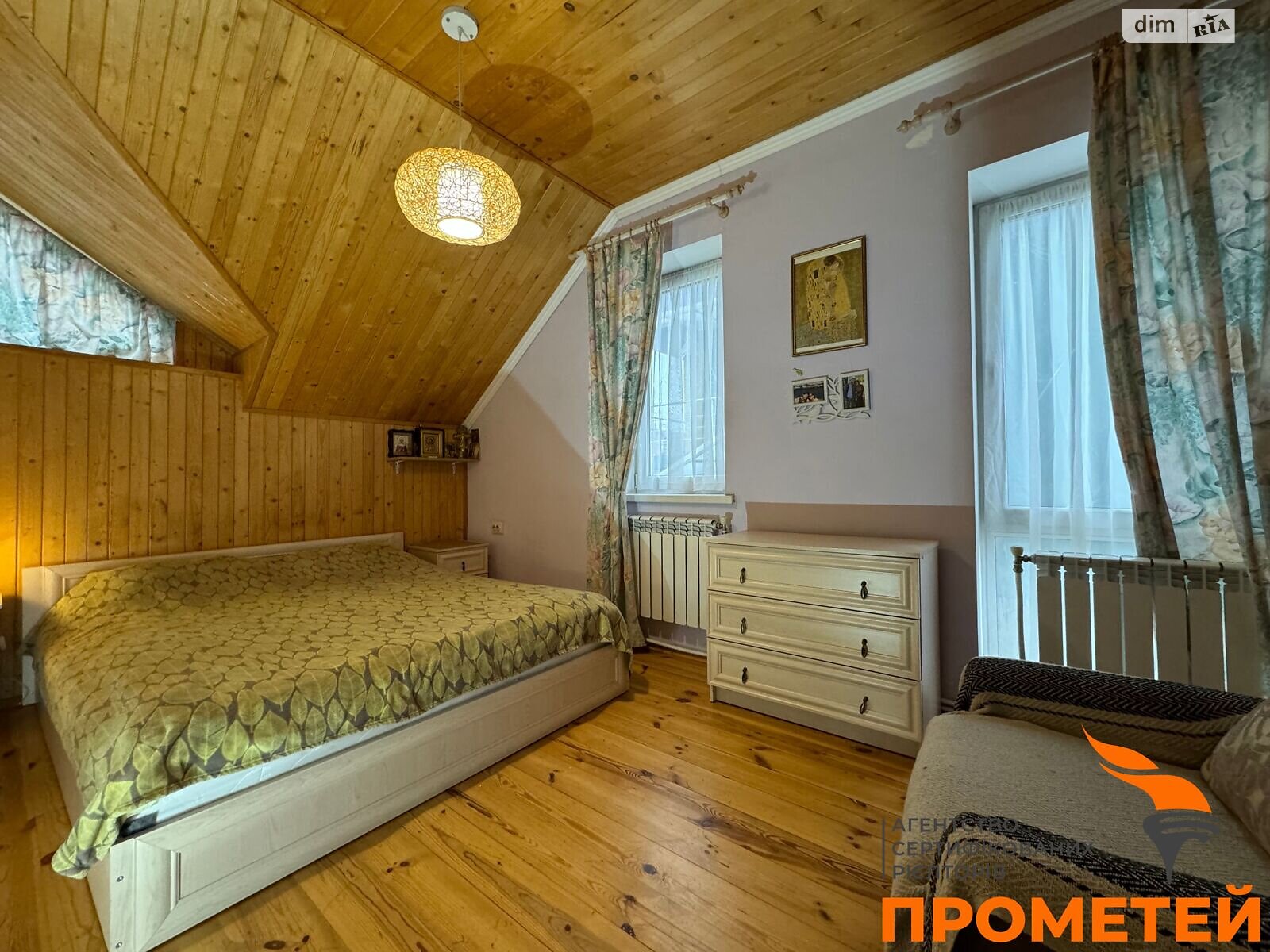 двоповерховий будинок з опаленням, 109.2 кв. м, газобетон. Продаж в Києві, район Осокорки фото 1 двоповерховий будинок з опаленням, 109.2 кв. м, газобетон. Продаж в Києві, район Осокорки фото 1