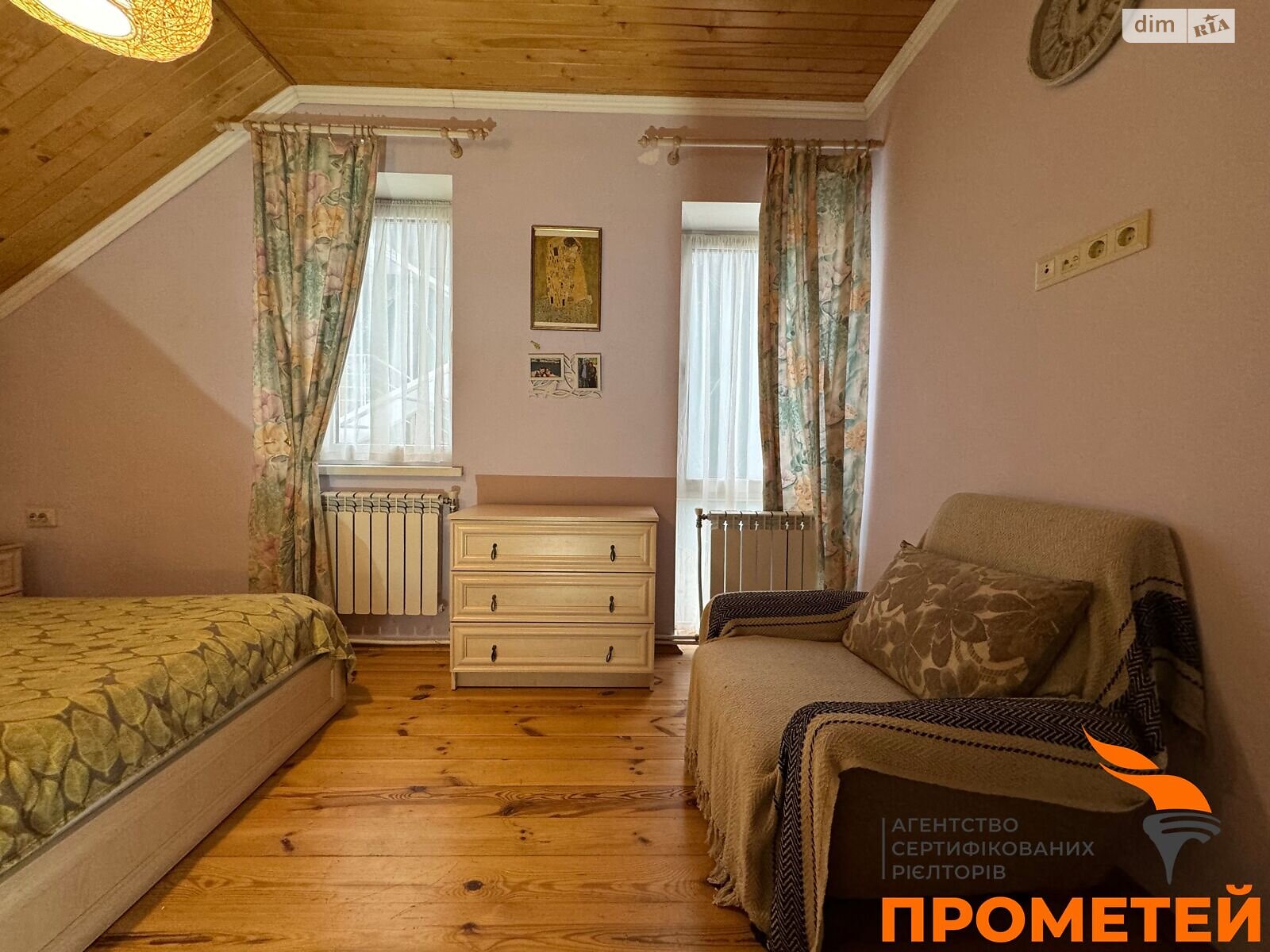 двоповерховий будинок з опаленням, 109.2 кв. м, газобетон. Продаж в Києві, район Осокорки фото 1 двоповерховий будинок з опаленням, 109.2 кв. м, газобетон. Продаж в Києві, район Осокорки фото 1