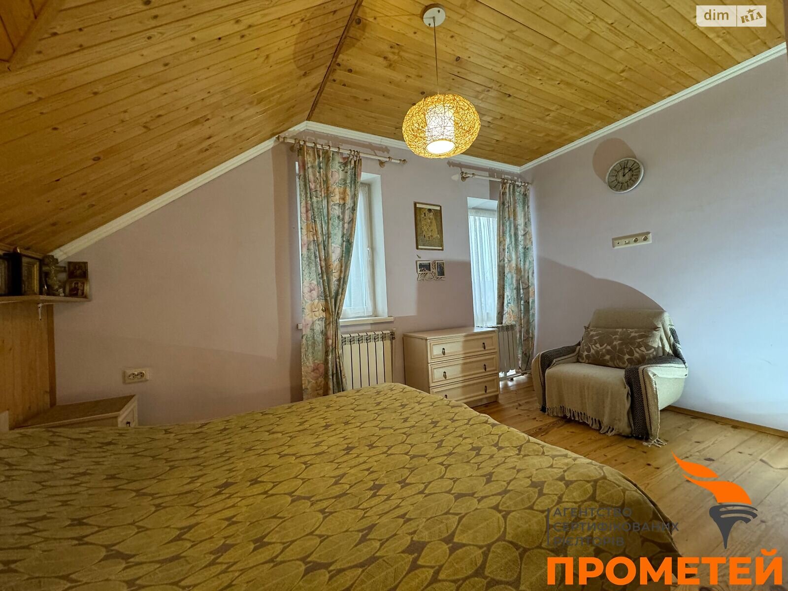 двоповерховий будинок з опаленням, 109.2 кв. м, газобетон. Продаж в Києві, район Осокорки фото 1 двоповерховий будинок з опаленням, 109.2 кв. м, газобетон. Продаж в Києві, район Осокорки фото 1