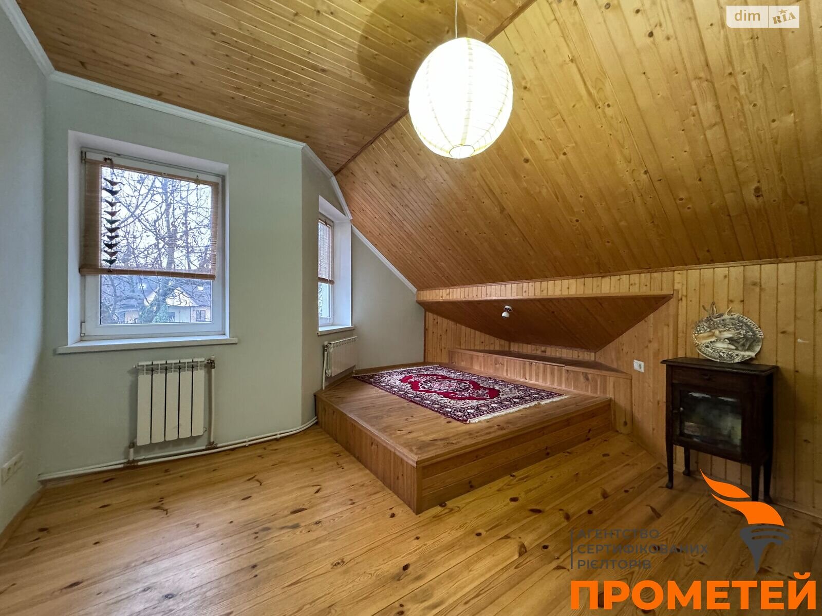 двоповерховий будинок з опаленням, 109.2 кв. м, газобетон. Продаж в Києві, район Осокорки фото 1 двоповерховий будинок з опаленням, 109.2 кв. м, газобетон. Продаж в Києві, район Осокорки фото 1