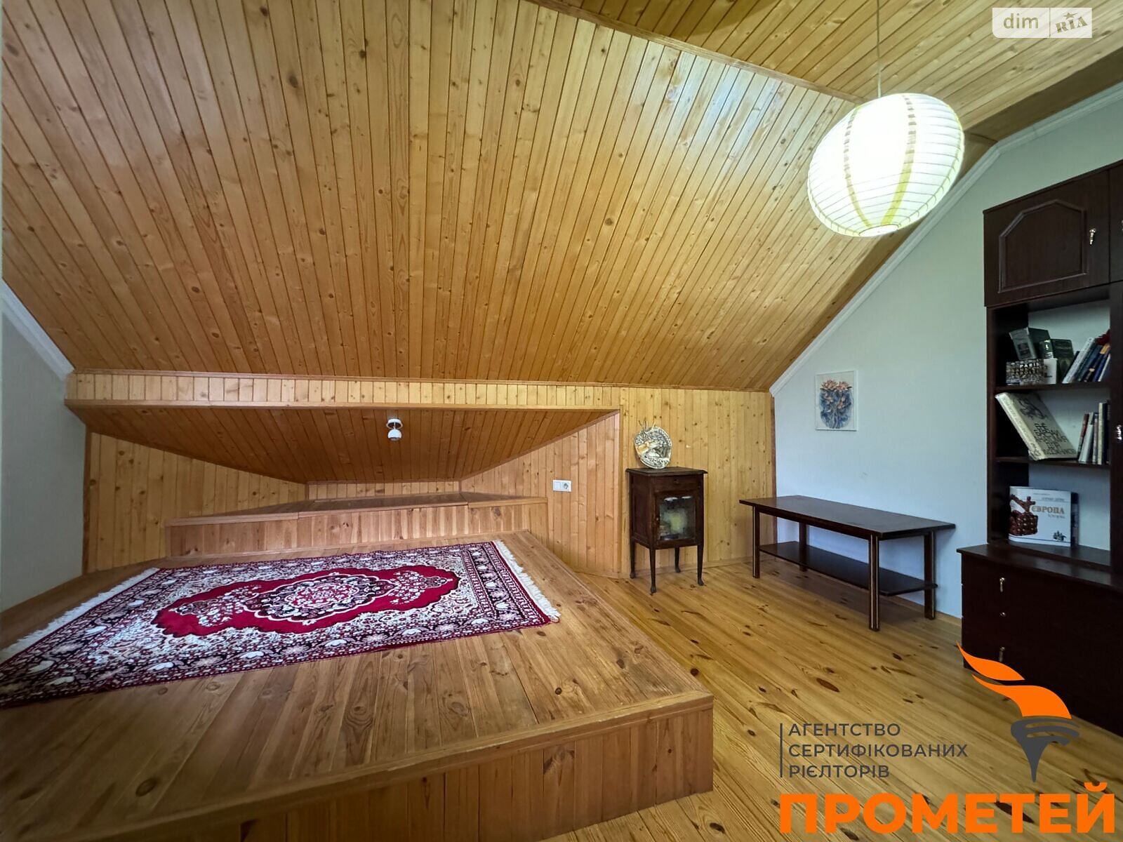 двоповерховий будинок з опаленням, 109.2 кв. м, газобетон. Продаж в Києві, район Осокорки фото 1 двоповерховий будинок з опаленням, 109.2 кв. м, газобетон. Продаж в Києві, район Осокорки фото 1