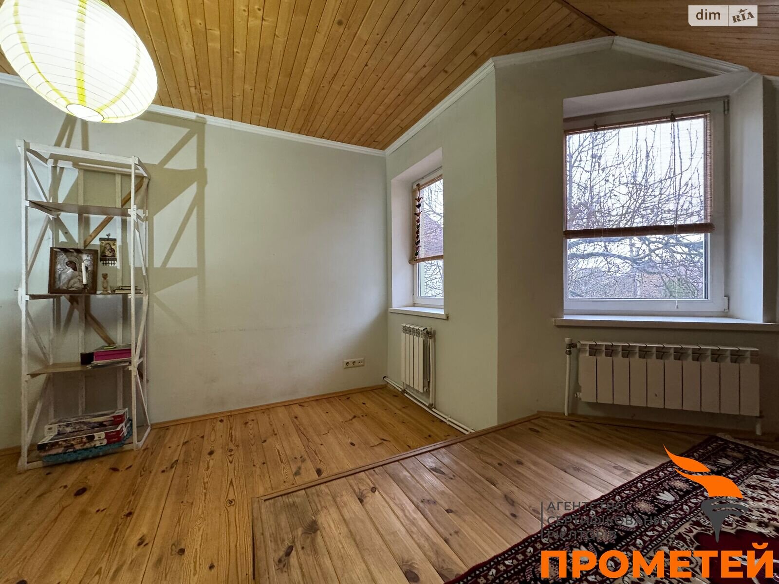 двоповерховий будинок з опаленням, 109.2 кв. м, газобетон. Продаж в Києві, район Осокорки фото 1 двоповерховий будинок з опаленням, 109.2 кв. м, газобетон. Продаж в Києві, район Осокорки фото 1