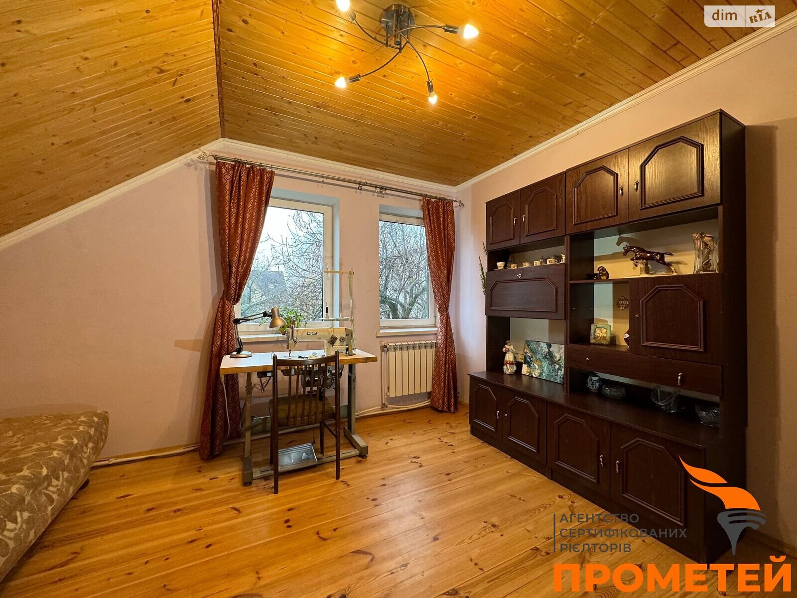 двоповерховий будинок з опаленням, 109.2 кв. м, газобетон. Продаж в Києві, район Осокорки фото 1 двоповерховий будинок з опаленням, 109.2 кв. м, газобетон. Продаж в Києві, район Осокорки фото 1