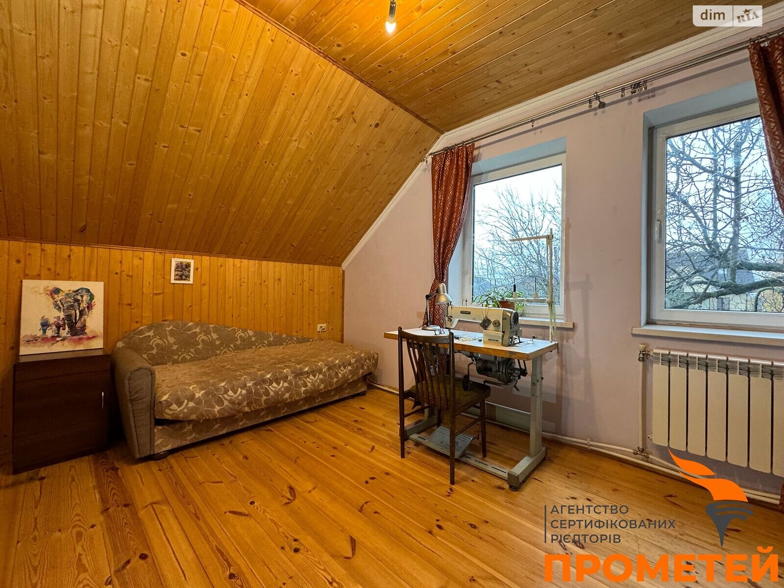 двоповерховий будинок з опаленням, 109.2 кв. м, газобетон. Продаж в Києві, район Осокорки фото 1 двоповерховий будинок з опаленням, 109.2 кв. м, газобетон. Продаж в Києві, район Осокорки фото 1