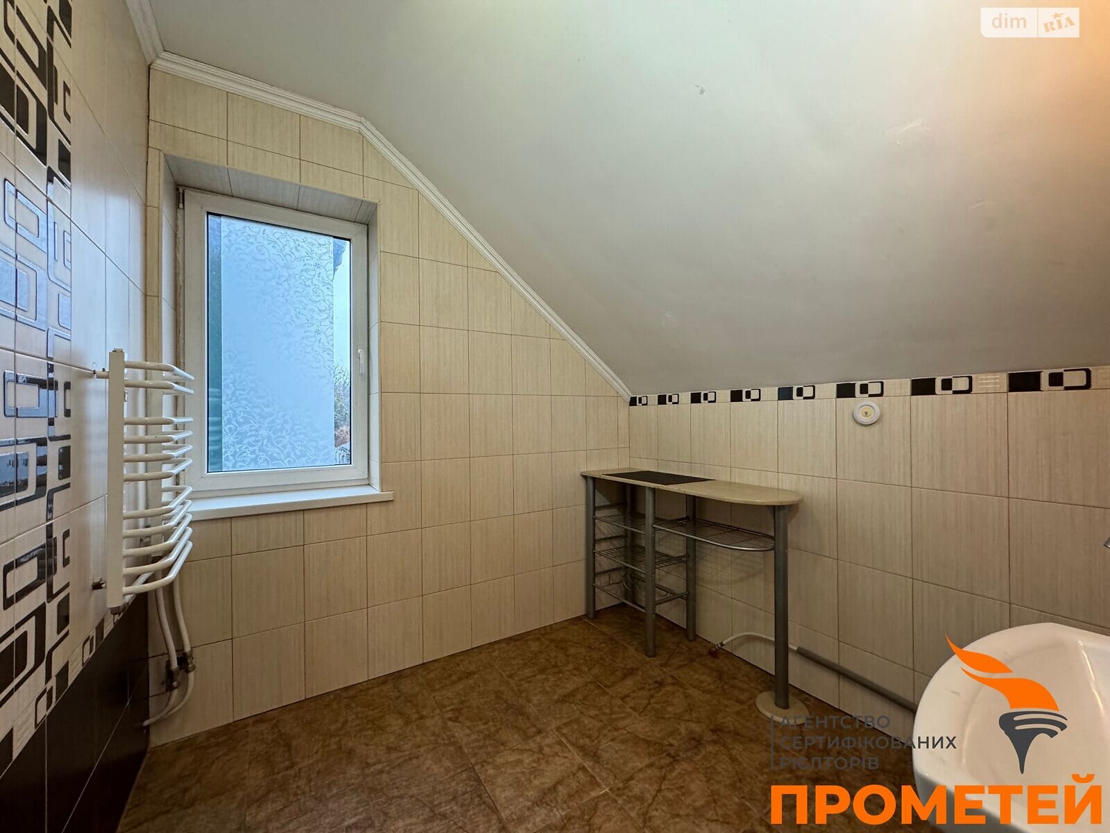 двоповерховий будинок з опаленням, 109.2 кв. м, газобетон. Продаж в Києві, район Осокорки фото 1 двоповерховий будинок з опаленням, 109.2 кв. м, газобетон. Продаж в Києві, район Осокорки фото 1