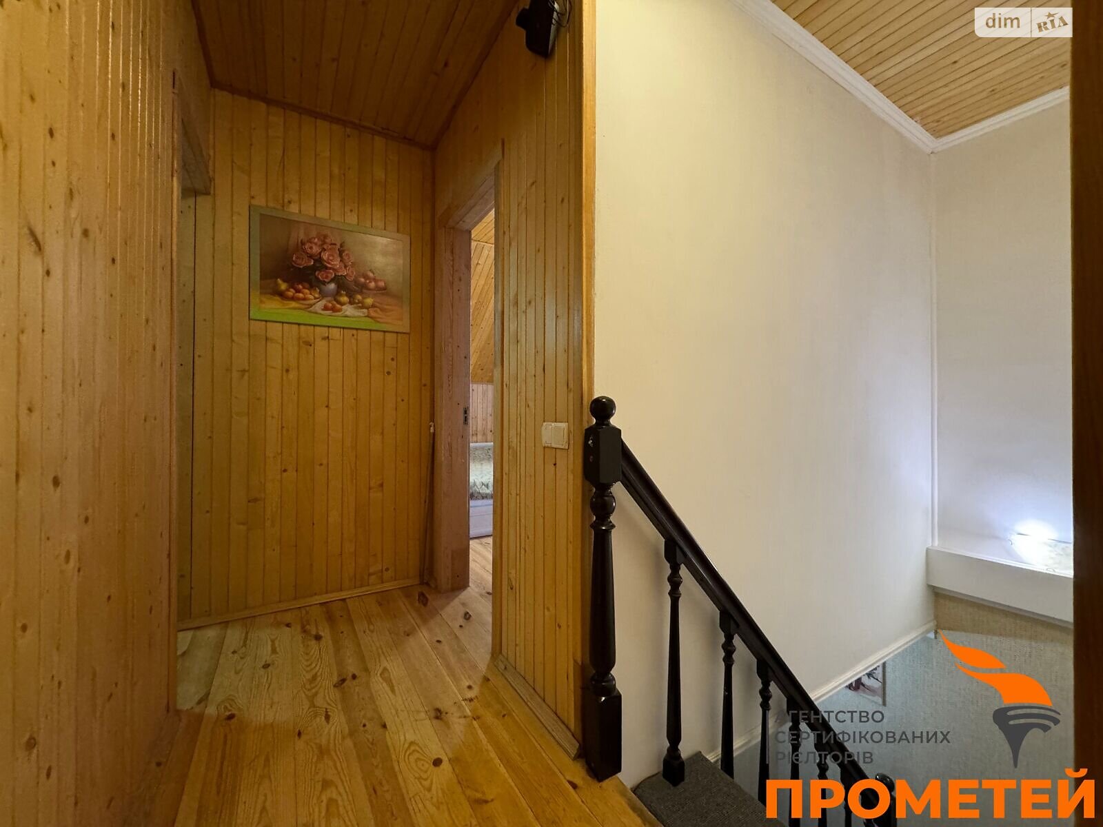 двоповерховий будинок з опаленням, 109.2 кв. м, газобетон. Продаж в Києві, район Осокорки фото 1 двоповерховий будинок з опаленням, 109.2 кв. м, газобетон. Продаж в Києві, район Осокорки фото 1