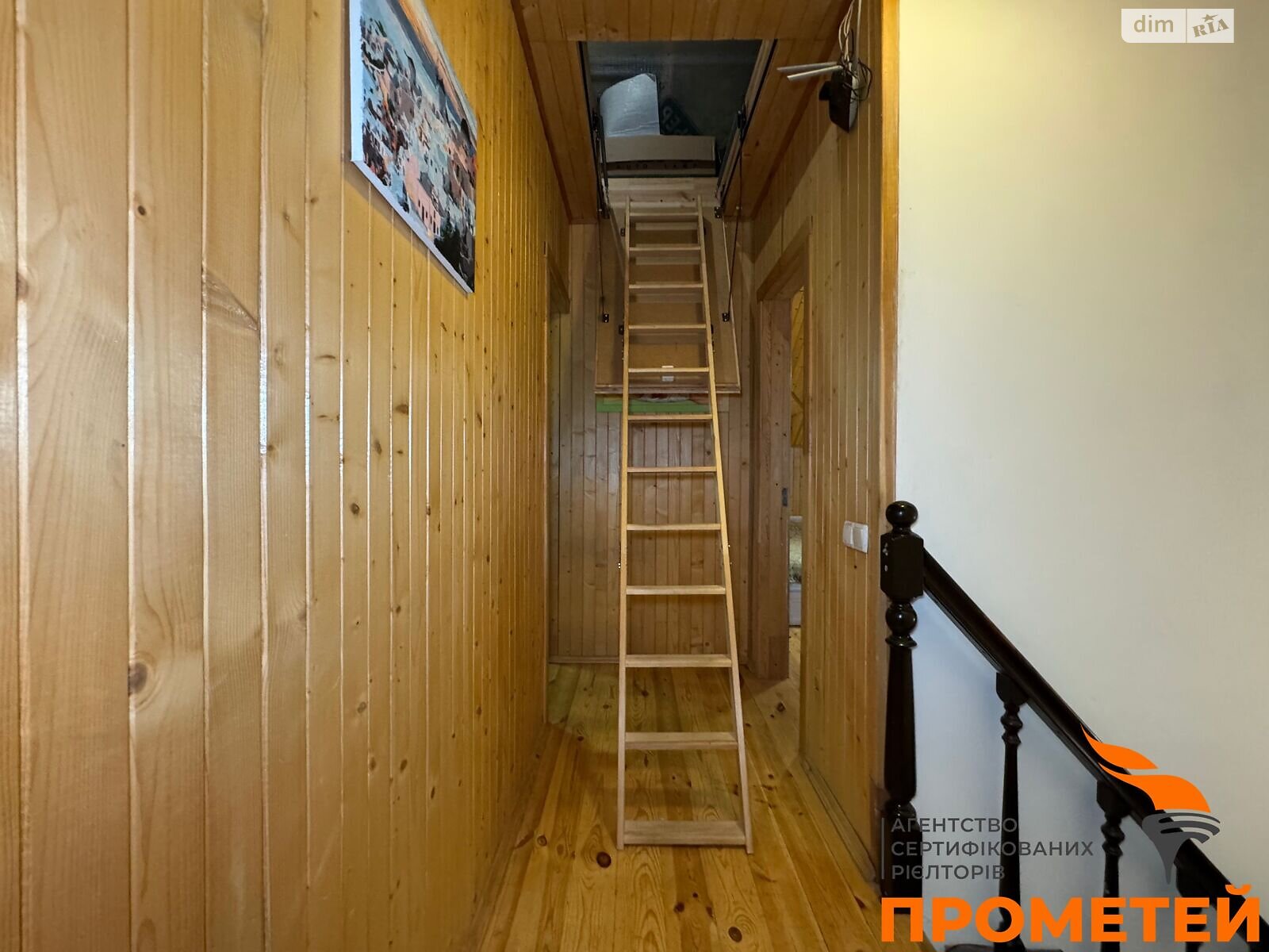 двоповерховий будинок з опаленням, 109.2 кв. м, газобетон. Продаж в Києві, район Осокорки фото 1 двоповерховий будинок з опаленням, 109.2 кв. м, газобетон. Продаж в Києві, район Осокорки фото 1