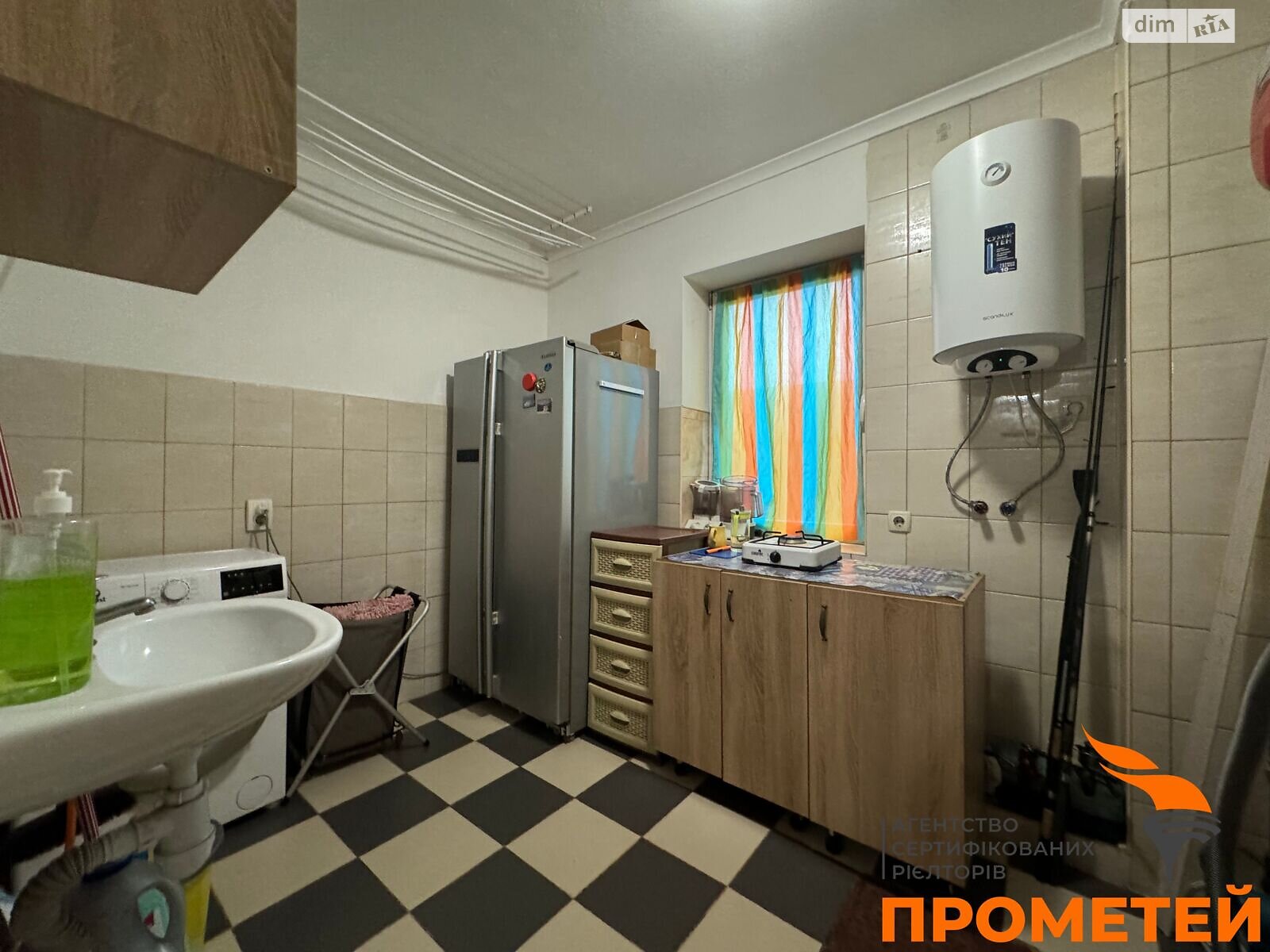 двоповерховий будинок з опаленням, 109.2 кв. м, газобетон. Продаж в Києві, район Осокорки фото 1 двоповерховий будинок з опаленням, 109.2 кв. м, газобетон. Продаж в Києві, район Осокорки фото 1