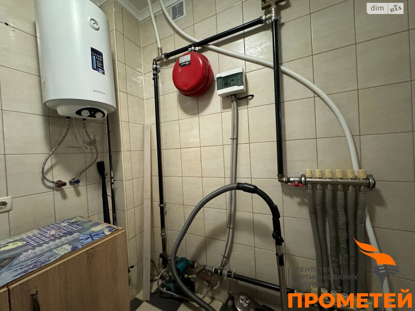 двоповерховий будинок з опаленням, 109.2 кв. м, газобетон. Продаж в Києві, район Осокорки фото 1 двоповерховий будинок з опаленням, 109.2 кв. м, газобетон. Продаж в Києві, район Осокорки фото 1
