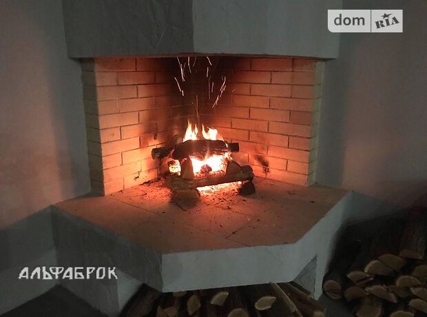 триповерховий будинок з ремонтом, 150 кв. м, газобетон. Продаж в Києві, район Осокорки фото 1 триповерховий будинок з ремонтом, 150 кв. м, газобетон. Продаж в Києві, район Осокорки фото 1