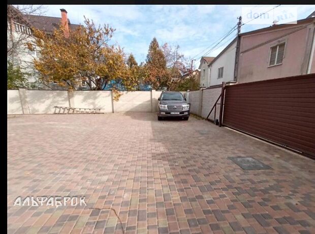 триповерховий будинок з ремонтом, 150 кв. м, газобетон. Продаж в Києві, район Осокорки фото 1 триповерховий будинок з ремонтом, 150 кв. м, газобетон. Продаж в Києві, район Осокорки фото 1
