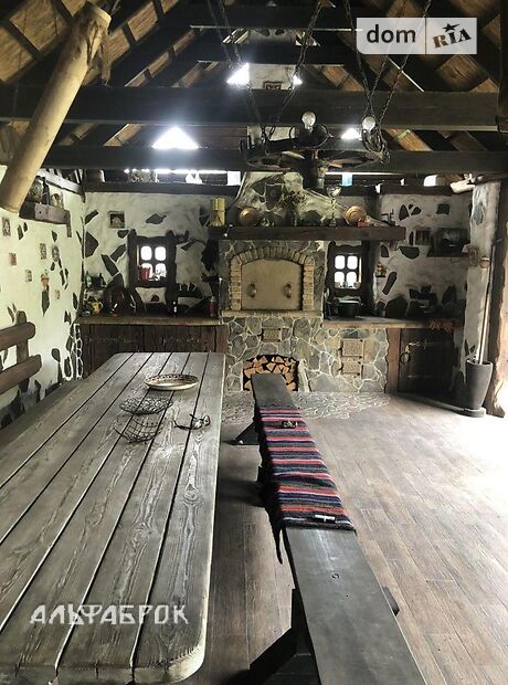 двоповерховий будинок, 170 кв. м, газобетон. Продаж в Києві, район Осокорки фото 1 двоповерховий будинок, 170 кв. м, газобетон. Продаж в Києві, район Осокорки фото 1