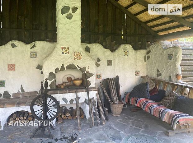 двоповерховий будинок, 170 кв. м, газобетон. Продаж в Києві, район Осокорки фото 1 двоповерховий будинок, 170 кв. м, газобетон. Продаж в Києві, район Осокорки фото 1