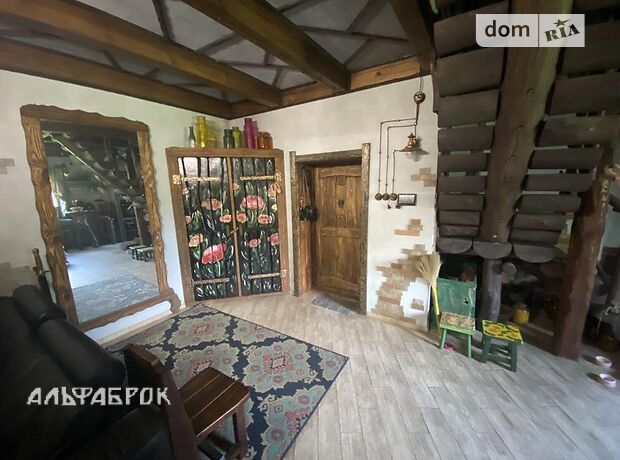 двоповерховий будинок, 170 кв. м, газобетон. Продаж в Києві, район Осокорки фото 1 двоповерховий будинок, 170 кв. м, газобетон. Продаж в Києві, район Осокорки фото 1