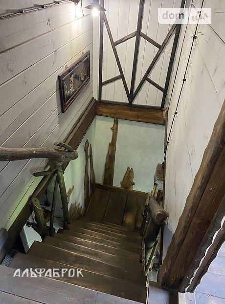 двоповерховий будинок, 170 кв. м, газобетон. Продаж в Києві, район Осокорки фото 1 двоповерховий будинок, 170 кв. м, газобетон. Продаж в Києві, район Осокорки фото 1