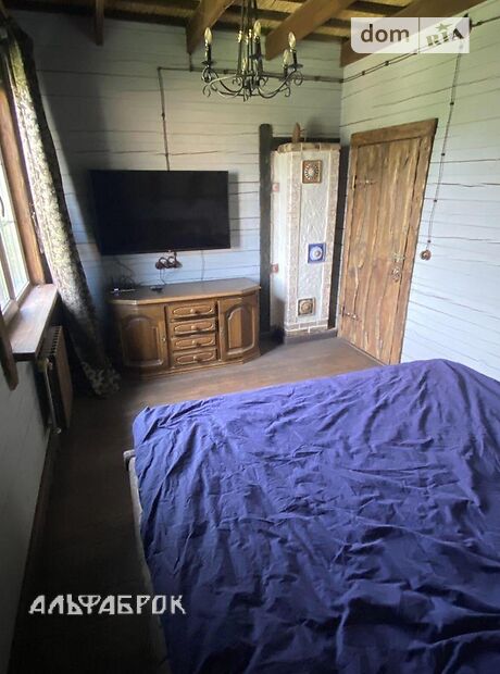 двоповерховий будинок, 170 кв. м, газобетон. Продаж в Києві, район Осокорки фото 1 двоповерховий будинок, 170 кв. м, газобетон. Продаж в Києві, район Осокорки фото 1