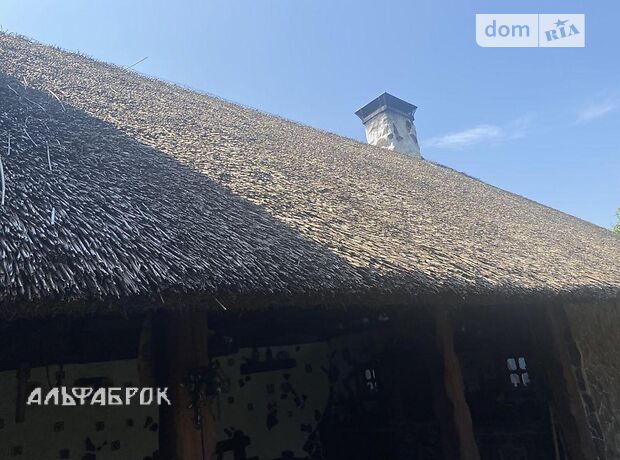 двоповерховий будинок, 170 кв. м, газобетон. Продаж в Києві, район Осокорки фото 1 двоповерховий будинок, 170 кв. м, газобетон. Продаж в Києві, район Осокорки фото 1
