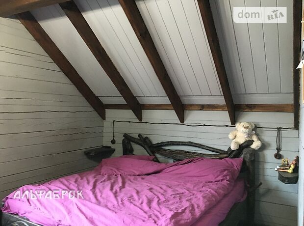 двоповерховий будинок, 170 кв. м, газобетон. Продаж в Києві, район Осокорки фото 1 двоповерховий будинок, 170 кв. м, газобетон. Продаж в Києві, район Осокорки фото 1