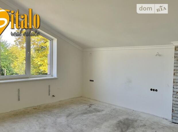 двоповерховий будинок з каміном, 240 кв. м, цегла. Продаж в Києві, район Осокорки фото 1 двоповерховий будинок з каміном, 240 кв. м, цегла. Продаж в Києві, район Осокорки фото 1