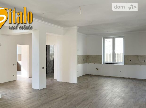 двоповерховий будинок з каміном, 240 кв. м, цегла. Продаж в Києві, район Осокорки фото 1 двоповерховий будинок з каміном, 240 кв. м, цегла. Продаж в Києві, район Осокорки фото 1