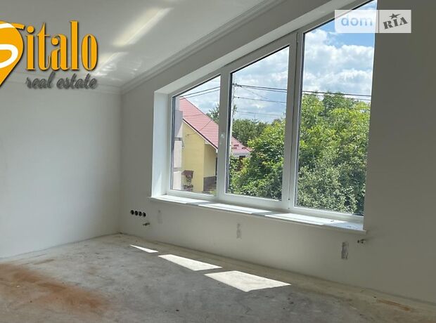 двоповерховий будинок з каміном, 240 кв. м, цегла. Продаж в Києві, район Осокорки фото 1 двоповерховий будинок з каміном, 240 кв. м, цегла. Продаж в Києві, район Осокорки фото 1
