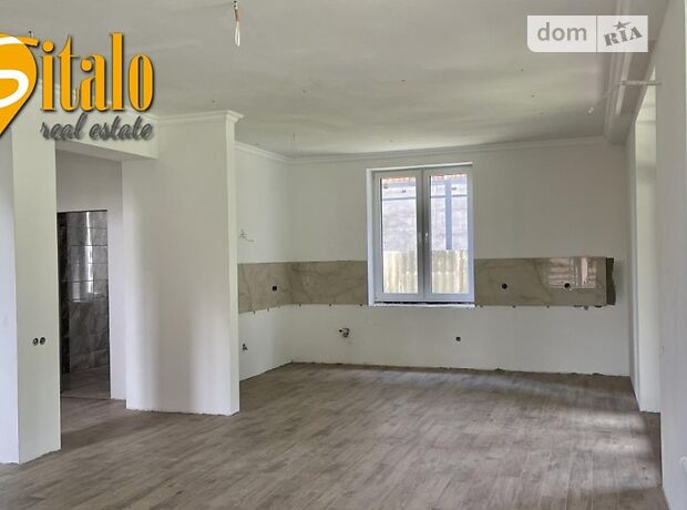 двоповерховий будинок з каміном, 240 кв. м, цегла. Продаж в Києві, район Осокорки фото 1 двоповерховий будинок з каміном, 240 кв. м, цегла. Продаж в Києві, район Осокорки фото 1