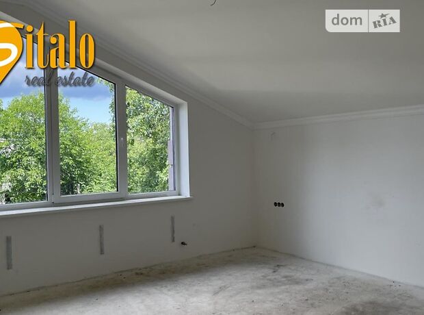 двоповерховий будинок з каміном, 240 кв. м, цегла. Продаж в Києві, район Осокорки фото 1 двоповерховий будинок з каміном, 240 кв. м, цегла. Продаж в Києві, район Осокорки фото 1