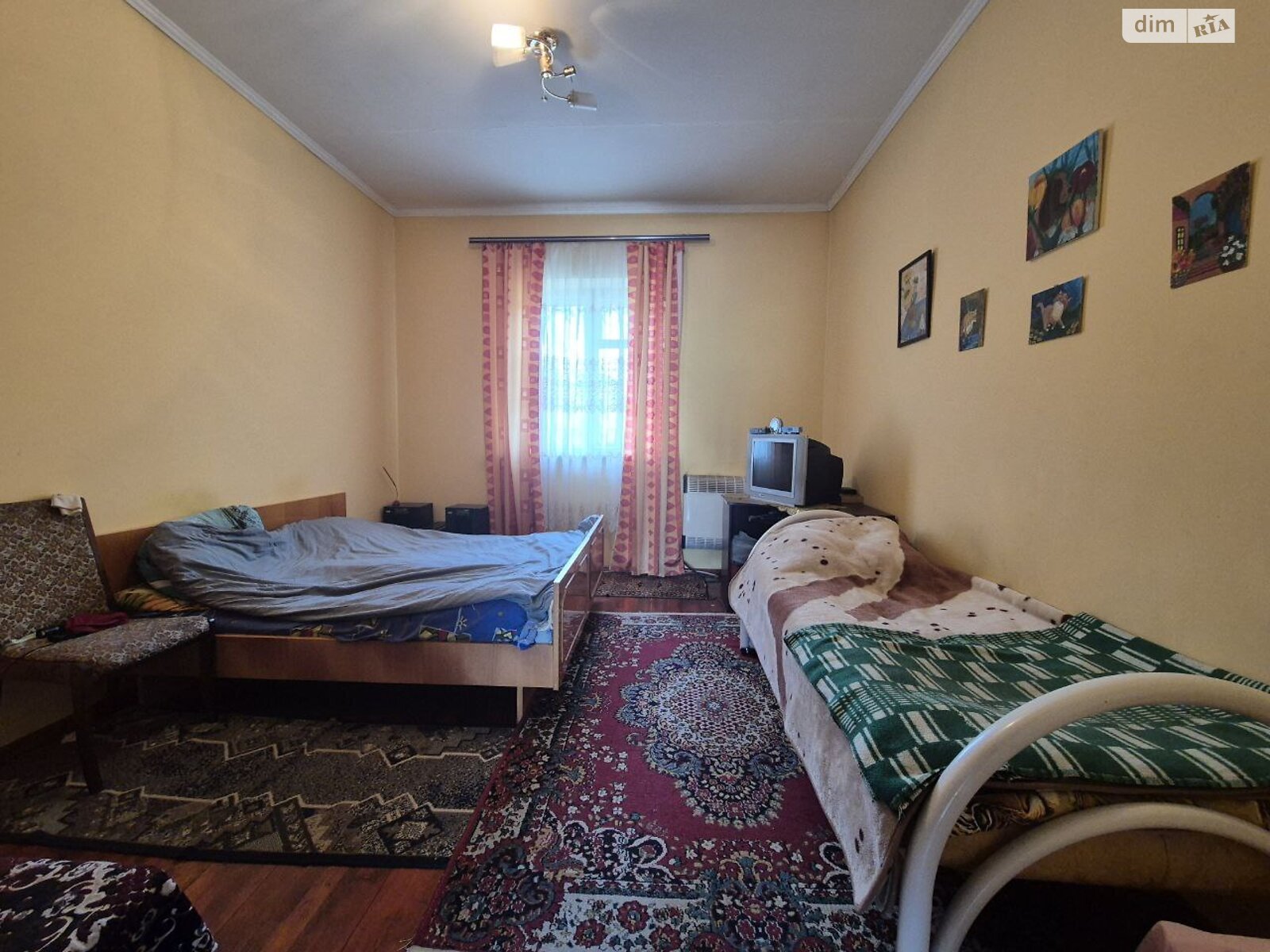 трехэтажный дом, 200 кв. м, ракушечник (ракушняк). Продажа в Киеве район Осокорки фото 1 трехэтажный дом, 200 кв. м, ракушечник (ракушняк). Продажа в Киеве район Осокорки фото 1