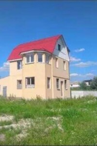 двухэтажный дом, 154 кв. м, кирпич. Продажа в Киеве район Осокорки фото 2