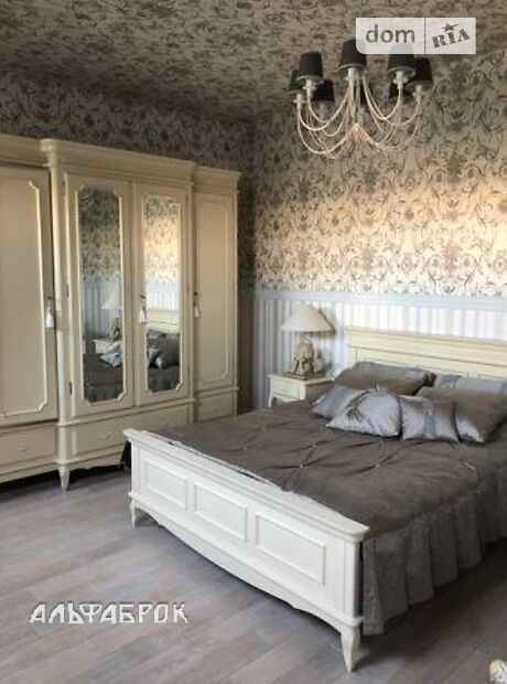 двоповерховий будинок, 600 кв. м, кирпич. Продаж в Києві, район Осокорки фото 1 двоповерховий будинок, 600 кв. м, кирпич. Продаж в Києві, район Осокорки фото 1