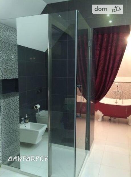 двоповерховий будинок, 600 кв. м, кирпич. Продаж в Києві, район Осокорки фото 1 двоповерховий будинок, 600 кв. м, кирпич. Продаж в Києві, район Осокорки фото 1