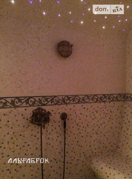 двоповерховий будинок, 600 кв. м, кирпич. Продаж в Києві, район Осокорки фото 1 двоповерховий будинок, 600 кв. м, кирпич. Продаж в Києві, район Осокорки фото 1