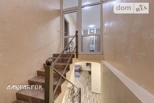 двоповерховий будинок, 299 кв. м, кирпич. Продаж в Києві, район Осокорки фото 1 двоповерховий будинок, 299 кв. м, кирпич. Продаж в Києві, район Осокорки фото 1